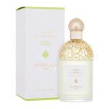 Guerlain Aqua Allegoria Nerolia Vetiver Woda toaletowa 125 ml