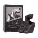 Billie Eilish Eilish No.2 Woda perfumowana 100 ml