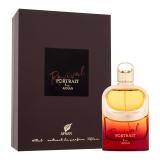 Afnan Portrait Revival Ekstrakt perfum 100 ml