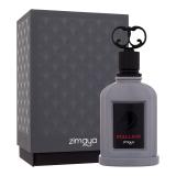 Zimaya Stallion Woda perfumowana dla mężczyzn 100 ml