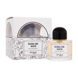 Zimaya Roses Are White Woda perfumowana 100 ml