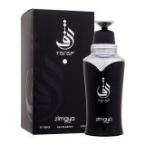 Zimaya Taraf Black Woda perfumowana dla mężczyzn 100 ml