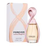 Laura Biagiotti Forever Woda perfumowana dla kobiet 30 ml