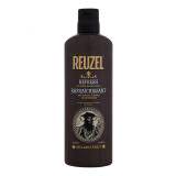 Reuzel Refresh No Rinse Beard Wash Szampon do zarostu dla mężczyzn 200 ml