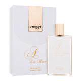 Zimaya A La Rose Ekstrakt perfum dla kobiet 100 ml