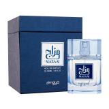 Zimaya Mazaaj Infused Woda perfumowana dla mężczyzn 100 ml