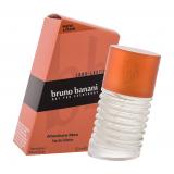 Bruno Banani Absolute Man Woda toaletowa dla mężczyzn 50 ml