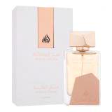 Lattafa Ser Al Malika Woda perfumowana dla kobiet 100 ml