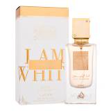 Lattafa Ana Abiyedh Poudrée Woda perfumowana dla kobiet 60 ml