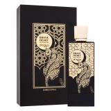 Zimaya Brave Heart Red Woda perfumowana dla mężczyzn 100 ml