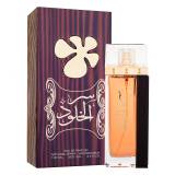 Lattafa Ser Al Khulood Woda perfumowana 100 ml