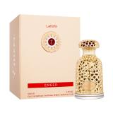 Lattafa Emeer Woda perfumowana 100 ml