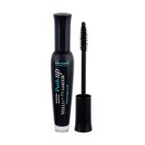 BOURJOIS Paris Volume Glamour Push Up Tusz do rzęs dla kobiet 7 ml Odcień 71 Black
