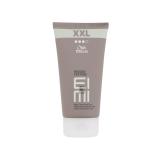 Wella Professionals Eimi Rugged Texture Wosk do włosów dla kobiet 150 ml