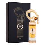 Lattafa Sehr Woda perfumowana 100 ml