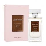 Jenny Glow Nectarine Blossoms Woda perfumowana dla kobiet 80 ml