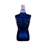 Jean Paul Gaultier Ultra Male Woda toaletowa dla mężczyzn 125 ml tester