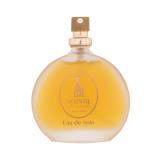 Sophie La Girafe Sophie La Girafe Eau de Soin dla dzieci 50 ml tester