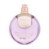 Bvlgari Omnia Amethyste Woda toaletowa dla kobiet 100 ml tester
