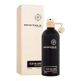 Montale Oud Island Woda perfumowana 100 ml