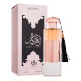 Al Wataniah Durrat Al Aroos Woda perfumowana dla kobiet 85 ml
