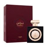 Lattafa Pride Nebras Woda perfumowana 100 ml