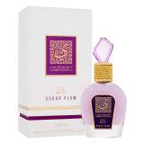 Lattafa Musk Sugar Plum Woda perfumowana 100 ml