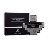 Afnan Ornament Woda perfumowana dla mężczyzn 100 ml