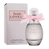 Sarah Jessica Parker Born Lovely Woda perfumowana dla kobiet 50 ml