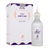 Afnan Abiyad Musk Woda perfumowana 100 ml