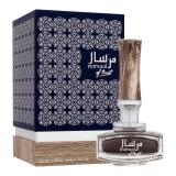 Afnan Mirsaal of Trust Woda perfumowana dla mężczyzn 90 ml