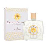 Atkinsons English Lavender Woda toaletowa 150 ml