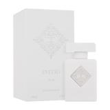 Initio Rehab Ekstrakt perfum 90 ml