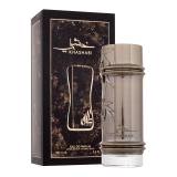Lattafa Khashabi Woda perfumowana 100 ml