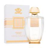 Creed Acqua Originale Zeste Mandarine Woda perfumowana 100 ml