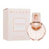 Bvlgari Omnia Crystalline Woda perfumowana dla kobiet 50 ml