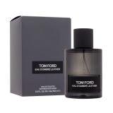 TOM FORD Eau d'Ombré Leather Woda toaletowa dla mężczyzn 100 ml