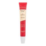 Max Factor Miracle Pure Lip Enhancer Balsam do ust dla kobiet 12 ml Odcień 070 Peach Cream