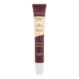 Max Factor Miracle Pure Lip Enhancer Balsam do ust dla kobiet 12 ml Odcień 060 Acai Haze