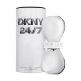 DKNY DKNY 24/7 Woda perfumowana dla kobiet 50 ml