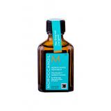 Moroccanoil Treatment Olejek do włosów dla kobiet 25 ml
