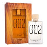 Zimaya Monopoly 002 Woda perfumowana 100 ml