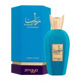 Zimaya Rabab Woda perfumowana 100 ml
