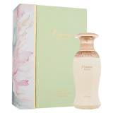 Afnan Kiaana Angel Woda perfumowana dla kobiet 100 ml