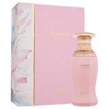 Afnan Kiaana Crush Woda perfumowana dla kobiet 100 ml