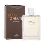 Hermes Terre d´Hermès Eau Givrée Woda perfumowana dla mężczyzn 175 ml