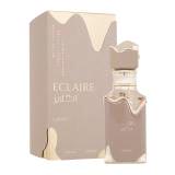 Lattafa Eclaire Woda perfumowana dla kobiet 100 ml