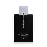 Armaf Club de Nuit Precieux I Ekstrakt perfum 55 ml