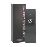 Mercedes-Benz Mercedes-Benz Club Extreme Woda toaletowa dla mężczyzn 100 ml