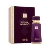 French Avenue Sweet Pleasure Collection Cocoa Morado Woda perfumowana 100 ml